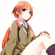 宮下アキ