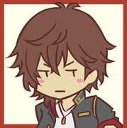 刀剣乱舞 ニコニコ静画 イラスト