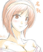 艦これワンドロ