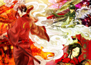 【鬼徹MVフェス】