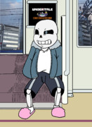 Ｇ(虐殺)の喜びを知りやがって