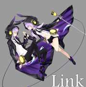 Link