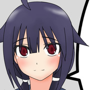 大鯨［アイコン］