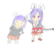 はじめましてHSIと申し