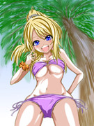 えりち2016バースデー記念