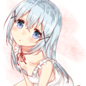 チマメクロニクル ニコニコ静画 イラスト