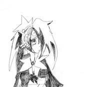 ぷよクエ ニコニコ静画 イラスト