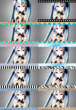 スクリーンテクスチャ改変