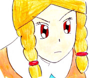 もう許さない！