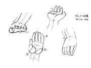 ひとことこごと 246