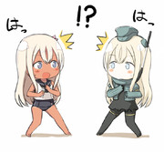 出会ってはならない二人が出会ったとき物語が・・・