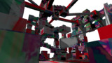 1022-作成中2