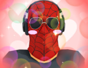 ドキッっと再現