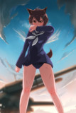雁淵ひかり