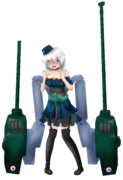ARL 44