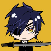 しょくだいぎりくん