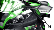 ZX-10R