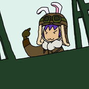 偽物だがもう二度と戻って来なさそうなHSIさん