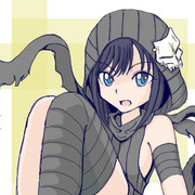 アサシンお