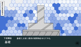 きそ