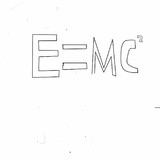 Ｅ＝ＭＣ２