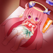 Yes枕ニーナさん