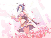 アマテラスあずささん