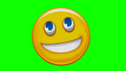 いんゆめくん ニコニコ静画 イラスト