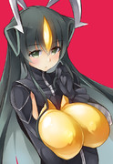 ｾﾞｯﾄﾝchang
