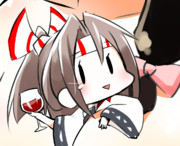 たわわチャレンジ！２