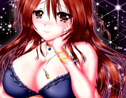 足柄改二「もう一回……できる?」