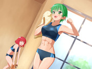 超高校級スイマー