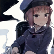かなりじゃあく ニコニコ静画 イラスト