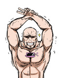たわわチャレンジ