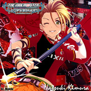 ユニコラ 木村夏樹×鹿島アントラーズ