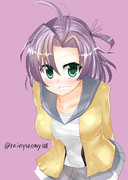 衣笠さんは最高です！