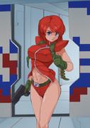 レイら