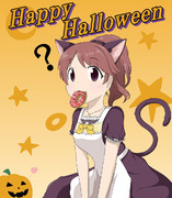 イベントおつかれ！！！