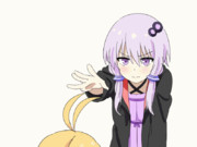 ぽむぽむぽむぽむぽむ