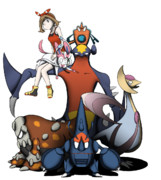 ORASシングルレート