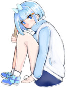ほくほく