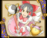 カードキャプターSNN