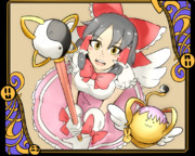 カードキャプターSNN