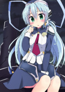ゆめみちゃん