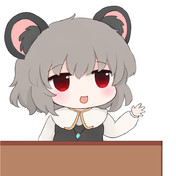 ありますねぇ ニコニコ静画 イラスト