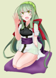 V4＼（ず・ω・だ）／誕生日