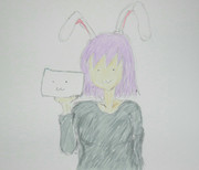 いいやつだが冷奴を投げつけそうな偽HSIさん