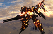 黒栗