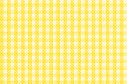 ギンガムチェック②【フリー素材】