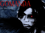 GOMANDA
